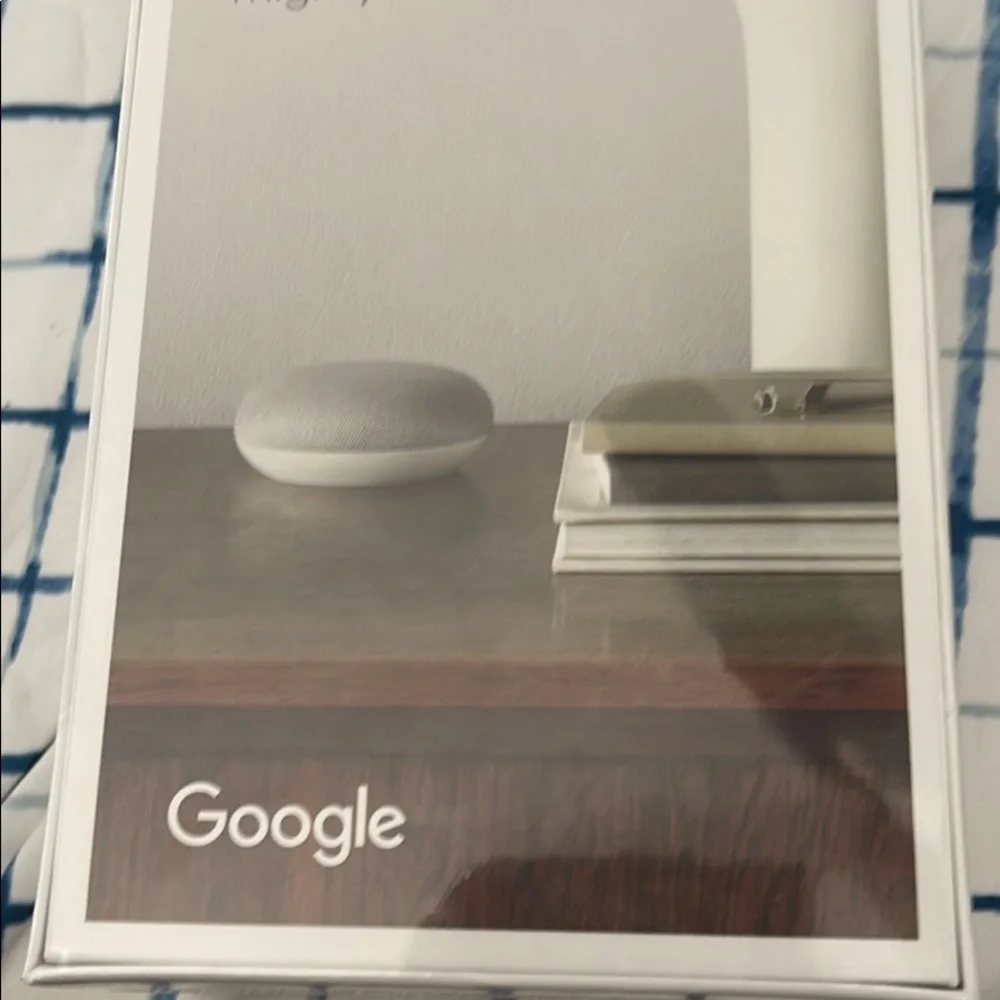 google both $100